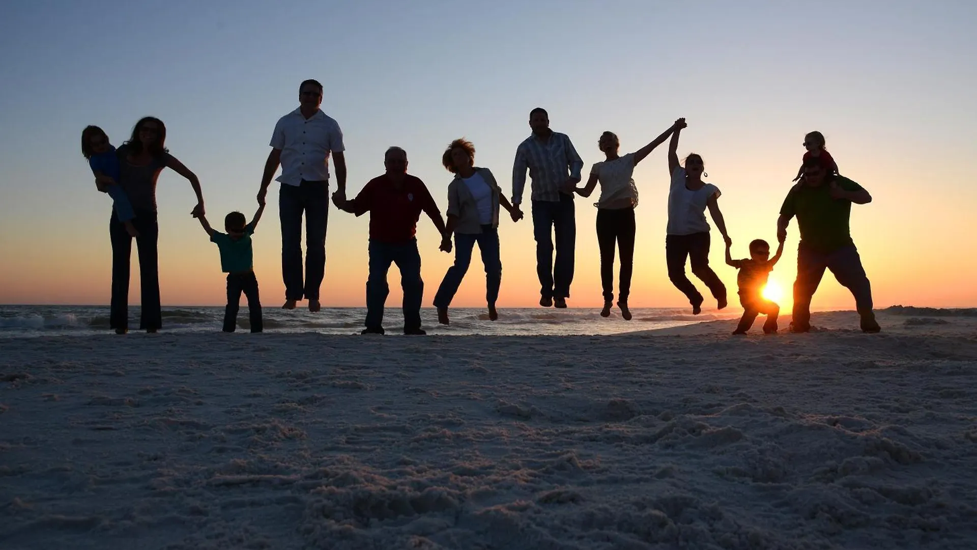 Southwind Condominiums J-5 Panama City Beach 0*,