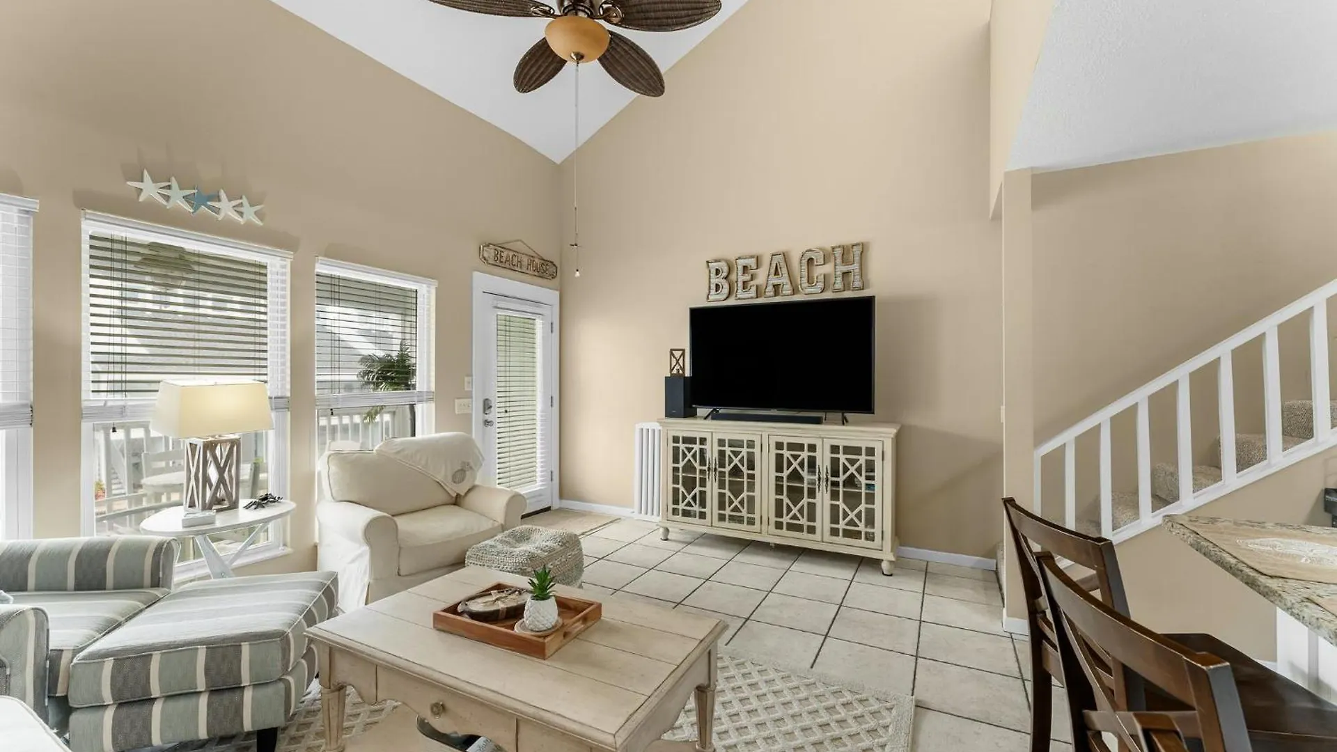 Southwind Condominiums J-5 Panama City Beach 0*,  Verenigde Staten